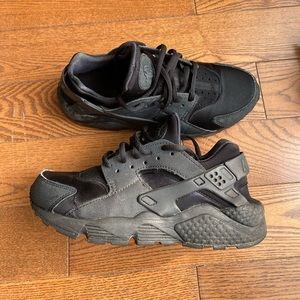 Women’s Nike Air Huarache